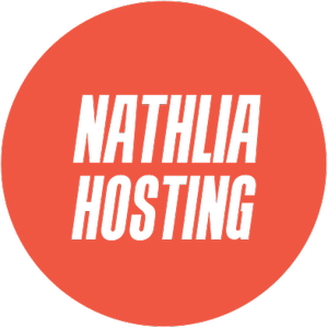 nathalia hosting